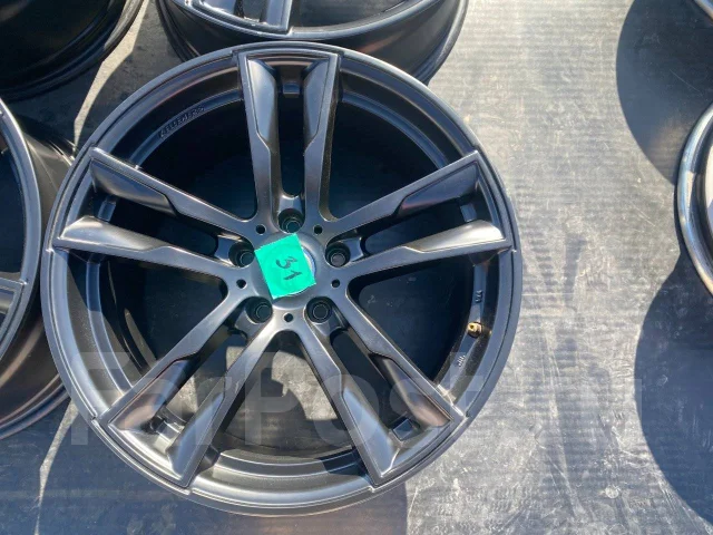 Kelleners Sport. 8.0x18", 5x112, ET30, �� 66,6���. ����