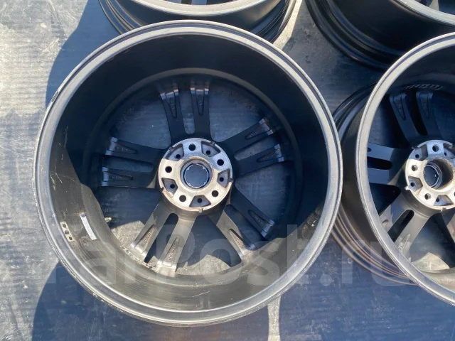 Kelleners Sport. 8.0x18", 5x112, ET30, �� 66,6���. ����