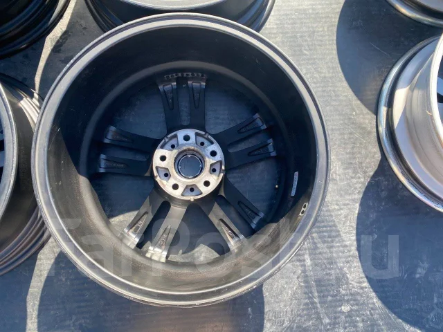 Kelleners Sport. 8.0x18", 5x112, ET30, �� 66,6���. ����