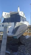 Bayliner. 1993 ���, ����� 10��., ��������� ���������, 600��.�., ������ ����