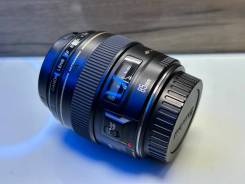 Canon ����