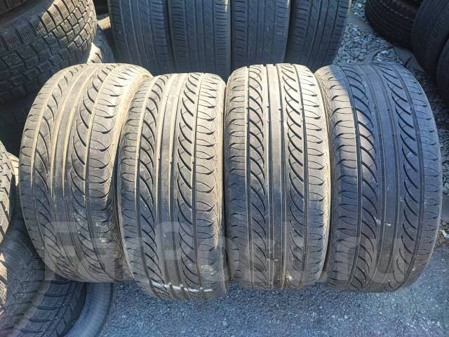 Firestone Firehawk TZ100. , 2006 , /,  20 % 