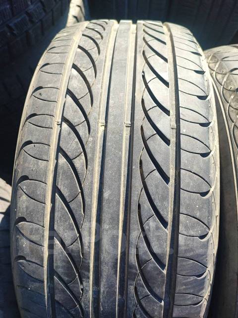 Firestone Firehawk TZ100. , 2006 , /,  20 % 