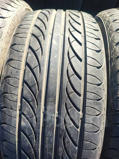 Firestone Firehawk TZ100. , 2006 , /,  20 % 