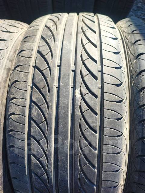 Firestone Firehawk TZ100. , 2006 , /,  20 % 