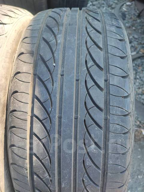 Firestone Firehawk TZ100. , 2006 , /,  20 % 