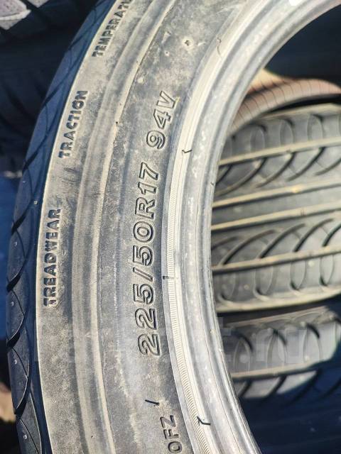 Firestone Firehawk TZ100. , 2006 , /,  20 % 