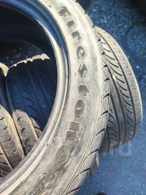 Firestone Firehawk TZ100. , 2006 , /,  20 % 