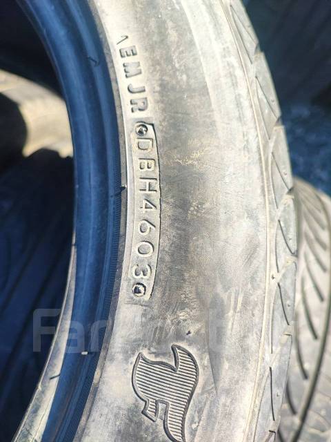 Firestone Firehawk TZ100. , 2006 , /,  20 % 