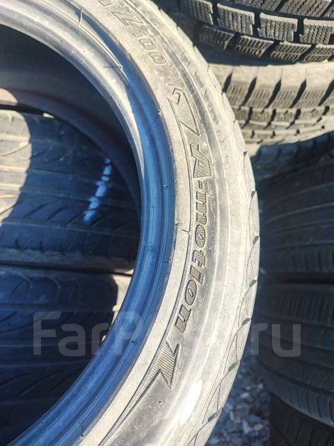 Firestone Firehawk TZ100. , 2006 , /,  20 % 