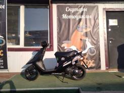 Suzuki Address V. 50. ., ,  ,   