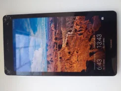 Huawei MediaPad T3 ����