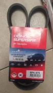 ������ ������������ Dongil 6PK975 6PK975 ����