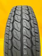 Kapsen PracticalMax RS01. ������, 2026 ���, ����� ����