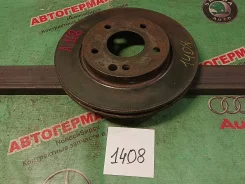 ���� ��������� �������� (D-260��) Mercedes-Benz A ����� (W168) A1684210812 ����