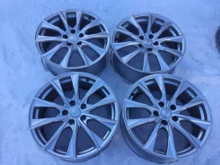 Weds. 8.0x18", 5x114.3, ET45, �� 73,1���. ����