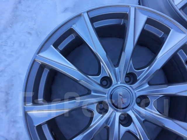 Weds. 8.0x18", 5x114.3, ET45, �� 73,1���. ����