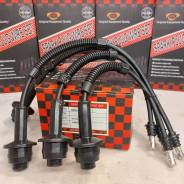 ������� �������������� NGK ��� Toyota Carina II/Corolla 9091922141 9091922141 ����