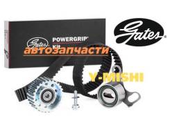 �������� ����� ��� Gates (��������) Hiace/ Dyna (2L, 3L, 5L, 2L-TE) K015214XS ����