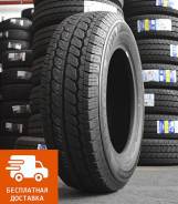 Habilead DurableMax RS01