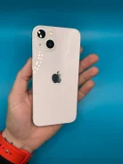 Apple iPhone 13. �/�, 128 ��, �������, 3G, 4G LTE, 5G, Dual-SIM, ����������, NFC ����