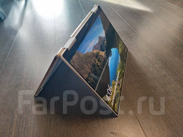 Xiaomi Mi Notebook Air 13.3. 13.3", 2,3����, ��� 8 ��, ���� 512���, WiFi: 1, Bluetooth: 1 ����