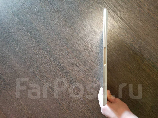 Xiaomi Mi Notebook Air 13.3. 13.3", 2,3����, ��� 8 ��, ���� 512���, WiFi: 1, Bluetooth: 1 ����
