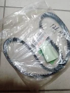 ������ ��� 121MY21 ����