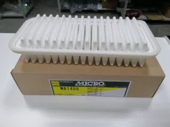 ������ ��������� Micro WA 1406 ������ 17801-21030 ����