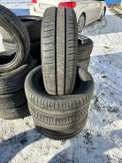 Dunlop Enasave RV505. ������, 2022 ���, �/�, ����� 5 % ����
