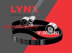    Toyota LC 100/ 200/ Tundra (2UZ-FE, 3UZ-FE) PK1293 