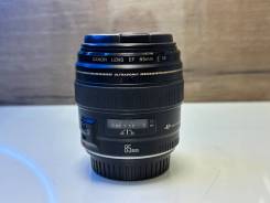 Canon ����