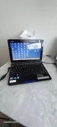 Acer Aspire One. 10.1", 1,7����, ��� 2048 ��, ���� 297���, WiFi, ����������� �� 1��. ����