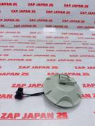 ������ ���� Toyota Camry 01-06 8113533430 ACV30 8113533430 ����