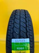 Kapsen PracticalMax RS01. ������, 2026 ���, ����� ����