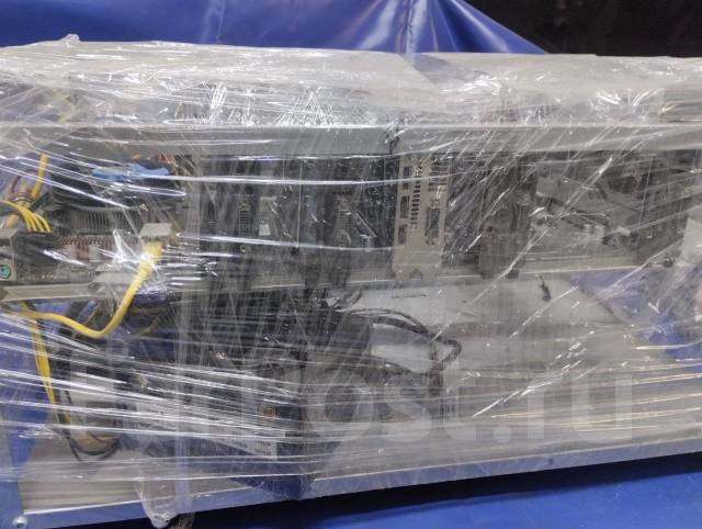Radeon RX 580 ����