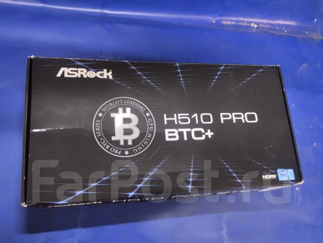 Radeon RX 580 ����