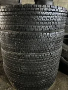 Yokohama SY797. ������, ��� �����, 2015 ���, �/�, ����� 5 % ����