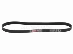 ������ ������������ 6PK1029SF 6PK1029SF ����