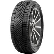 Compasal Crosstop Van A/S. ,  
