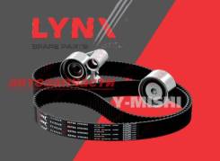    LYNX PK1048 MMC Pajero/ Delica (4D56, 4D56T) PK1048 