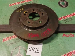 ���� ��������� �������� (D-300��) Mercedes-Benz W203, W208, W210 A2104212512 ����