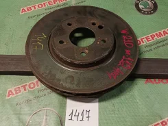 ���� ��������� �������� (D-300��) Mercedes-Benz W203, W208, W210 A2104212212 ����