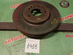 ���� ��������� �������� (D-300��) Mercedes-Benz W203, W208, W210 A2104212212 ����