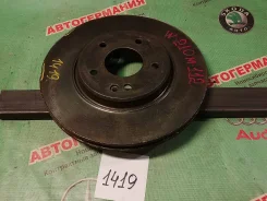 ���� ��������� �������� (D-300��) Mercedes-Benz W203, W208, W210 A2104211512 ����