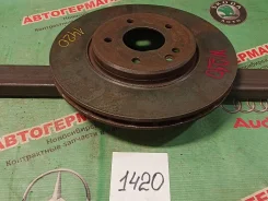 ���� ��������� �������� (D-300��) Mercedes-Benz W203, W208, W210 A2104212212 ����
