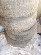 Nokian. ,  , /,  50 % 