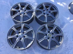 ����� R16 5*114,3 �����. 6.5x16", 5x114.3, ET47, �� 73,1���. ����