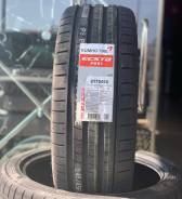 Kumho Ecsta PS91. ,  