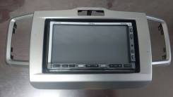 Clarion MAX760HD 